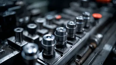 How to Choose the Right Boring Tool for Your Project Needs