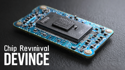 7 Essential Tips for Choosing the Best Chip Removal Device