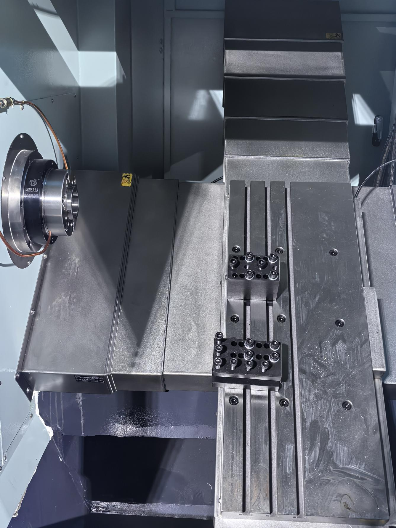 机床内部 (1).png