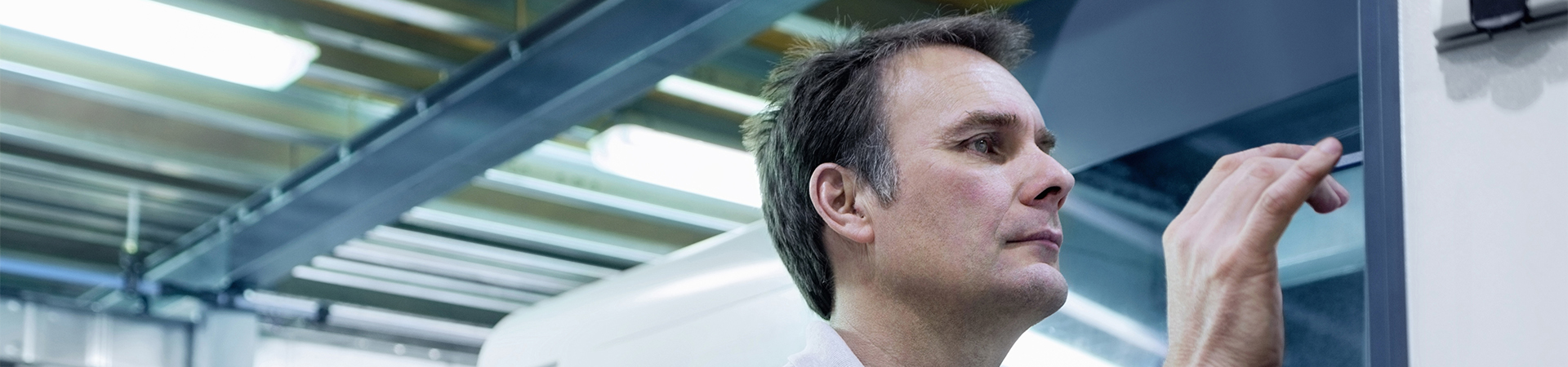 Affordable CNC Turning & Milling Lathe - Power Turret China