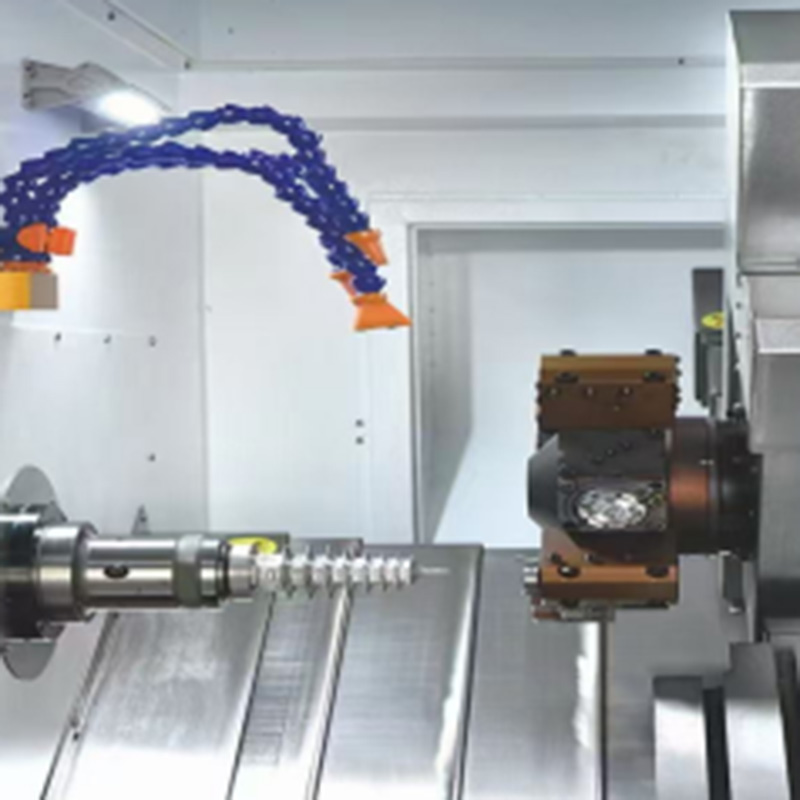 Five-Axis Turn-Mill CNC Lathe (2).jpg