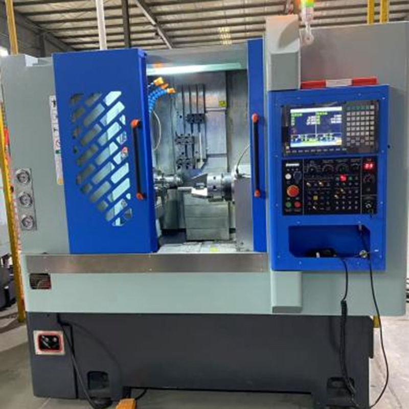 Dual-Spindle Dual-Turret Turning-Milling Center (1).jpg