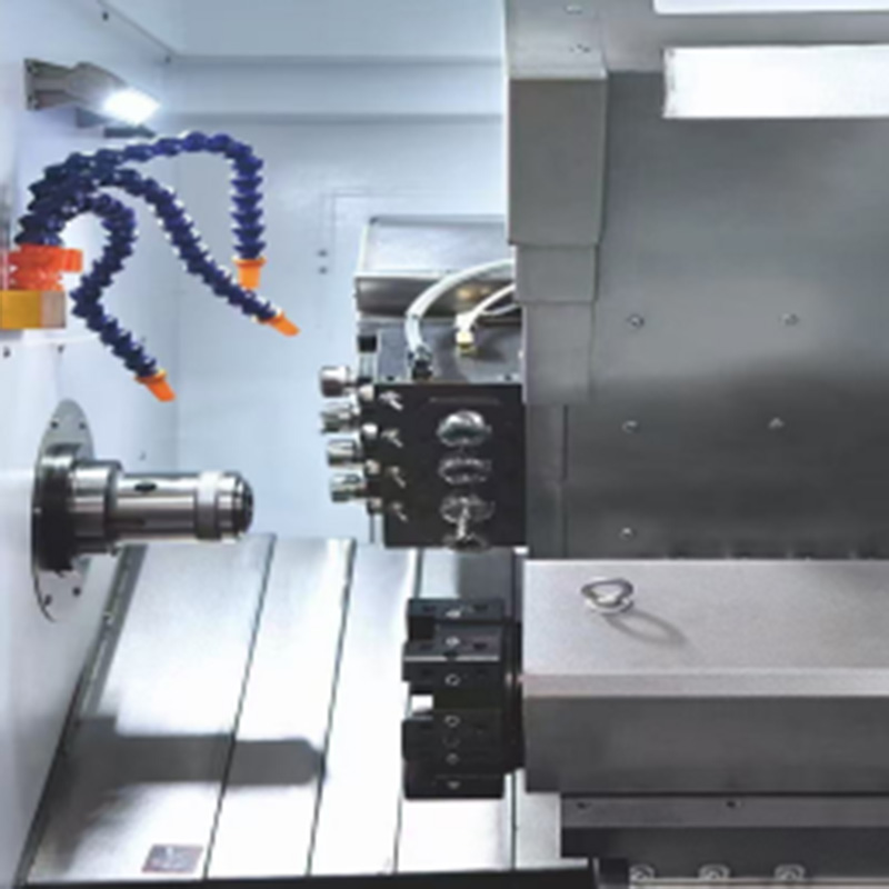 Five-Axis Turn-Mill CNC Lathe (1).jpg