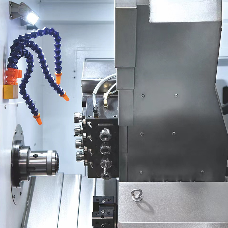 Turning-Milling Compound Tailstock Machine (2).jpg