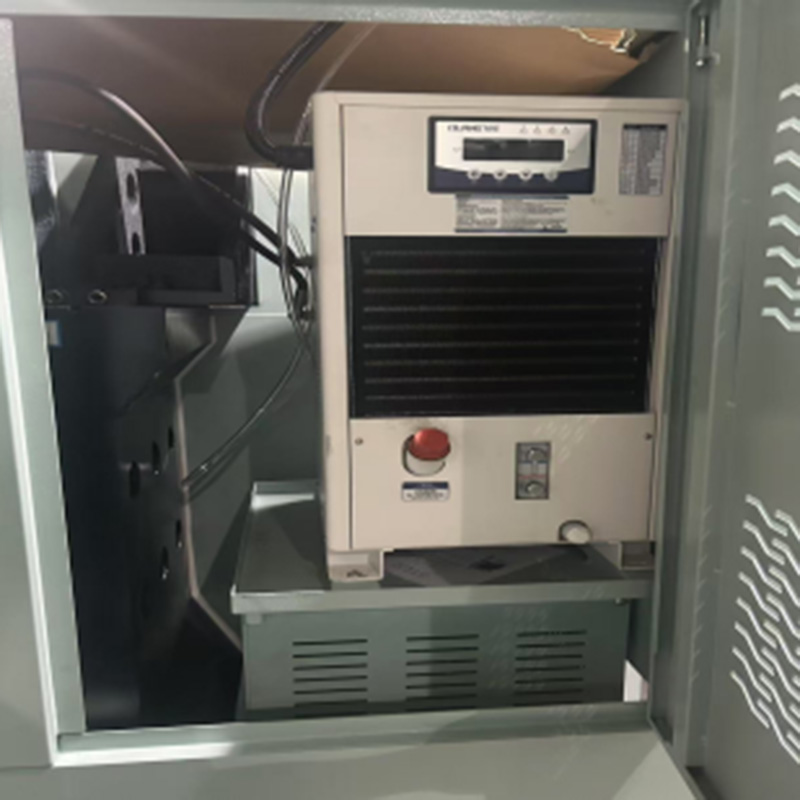 CNC Turning-Milling Center (2).jpg