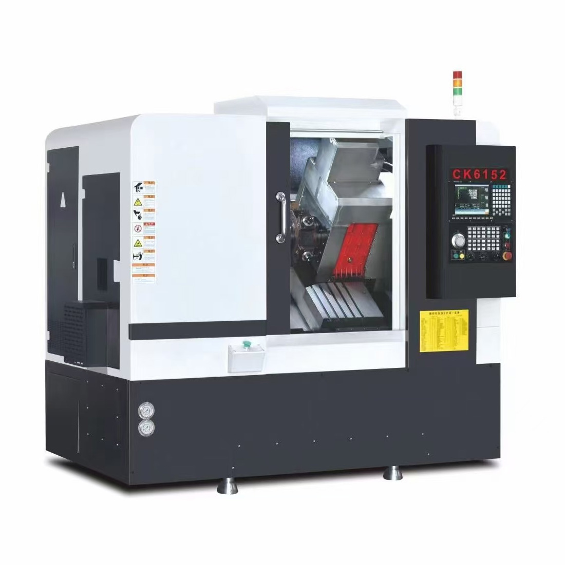 Five-Axis Turn-Mill CNC Lathe (3).jpg