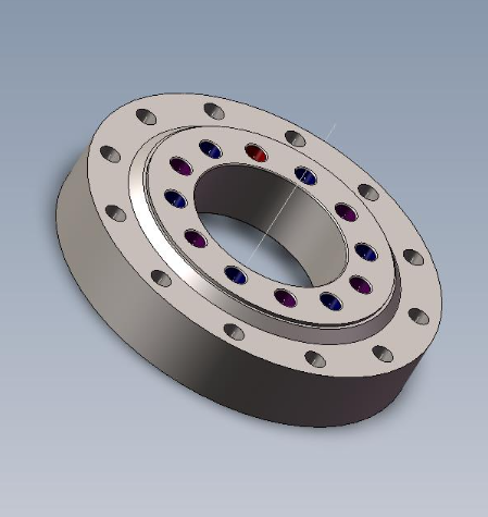 Discover the Materials CNC Lathes Can Process Efficiently